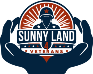 SunnyLand4Vets-Logo-Final